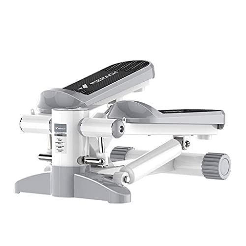 ~jXebp[ XCOXebp[ tBbglX KiXebp[ GArNX g[i[ cCXgKiXebp[ S҂ƃv (O[)