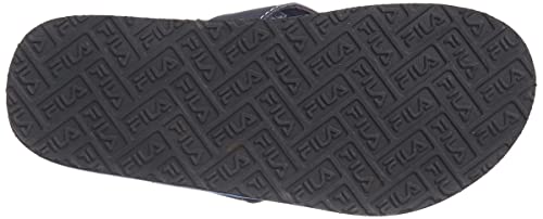 Image of FILA mens Raio Slipper
