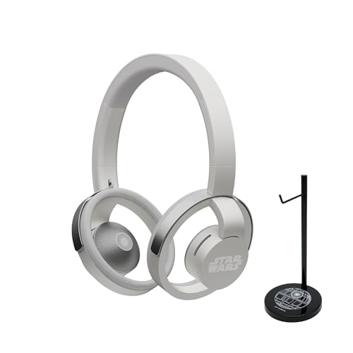 nwm ONE Star Wars edition MBH001WA-02 [Light Gray]