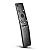 Universal for Samsung Smart TV Remote Control Replacement, Compatible All Samsung Smart TV Frame Curved Crystal LCD LED UHD Neo QLED OLED 4K 8K TV Remote