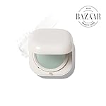 LANEIGE Neo Blurring Powder: Korean Oil-Control Compact with Pore Blurring, Smoothing Finish & Travel-Friendly, No-Spill Packaging - Image 2