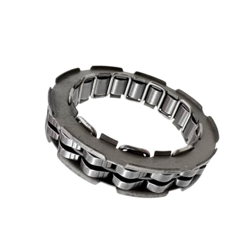 Embrayage sprag anti retour Suzuki Hayabusa GSX1300R LTA LTF 400 500 750 reference 21273-44D00