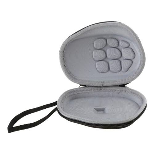 |[` obO }EX z_[ P[X MX Master 3 /3S RpNg gx IKp