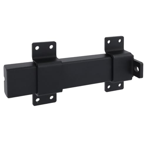 LC LICTOP 7.5C` ϋvQ[gb`AXChhAbNƓ싞tb`AOؐtFXQ[gpQ[gbNAXCOXChQ[gp