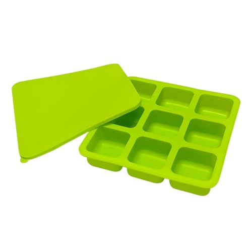 ⓀɗpACXgC,9 VR[ ȒPO KWFbg Wt - ACX Rei | JNeAECXL[AR[q[Ap[eB[AݕAHiAo[ALvA`R[gALfBAt[cp