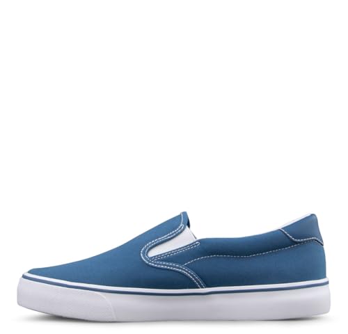 Image of Lugz Women's Clipper Sneaker