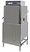 Champion DH-2000 Versa-Clean Dishwasher