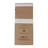 DierCosy Sterilisationsbeutel, Sterilisator -Beutel Mikrowellen -Sterilisationsbeutel Einwegnageltaschen -Gel -Ausrüstung Sterilisator Beutel Kosmetische Zubehör, Sterilizerbeutel Mikrowelle