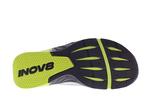 Image of INOV8 Mens F-lite Max