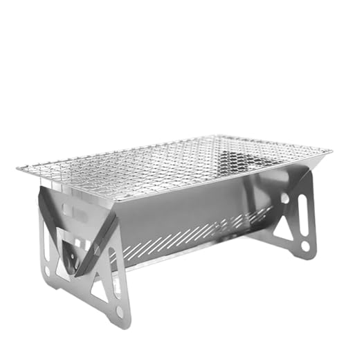 |[^u܂肽݃o[xL[OMXg[u@\LvBBQbNlbgdXg[uXeXX`[ɑΉ(S)