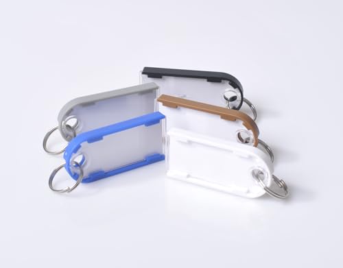 Unbekannt Pavo - Etiquetas magnéticas (10 unidades)