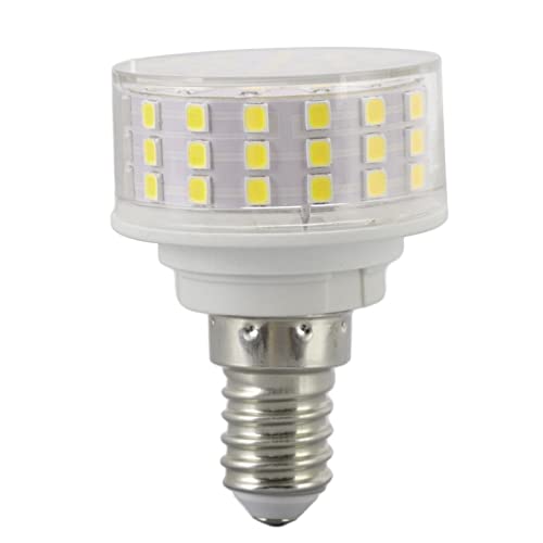 E14 LED�d�� ���C�g�����v �r�[�Y�R�[�� 1000LM ������Ȃ� �ȃG�l�����v �ƒ�p �I�t�B�X�p (Vitljus)