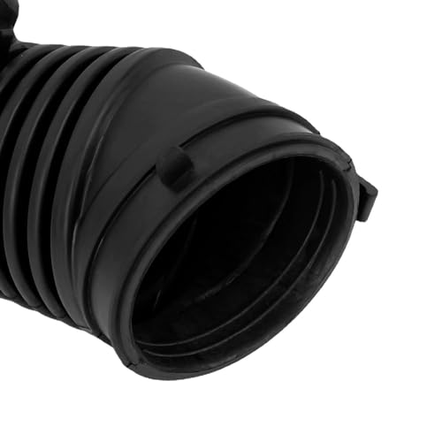 Tuyau d'admission turbo à flux optimisé pour CR-V 2.0 (2012-2014) RM1 RM2 - 6