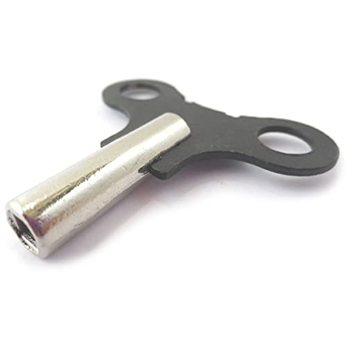 MAXIMASELECT lWv  [}C Vo[ AeB[N  uv IS[  |v v Ȃǂ Îv 