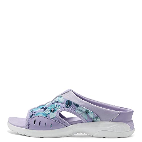 Image of Traciee Slip On Sandals