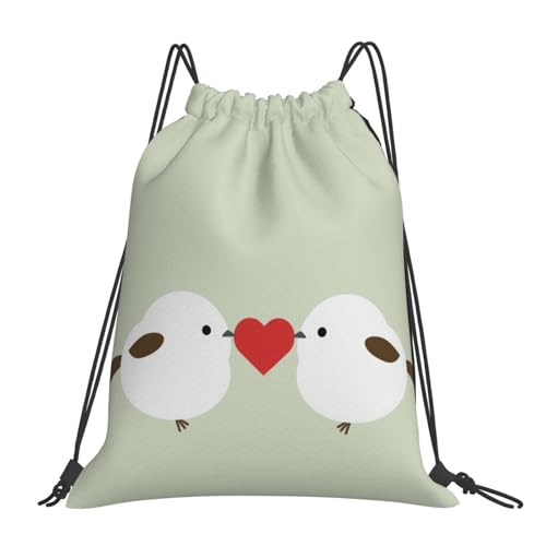 [Raysent] �i�b�v�T�b�N �V�}�G�i�K �� �k�C�� ��̗d�� �v�[���o�b�O ���j�o�b�O ��e�� �y�� ������� ���[�֗� ���j ���� �^�� ���� ���s �j�����p