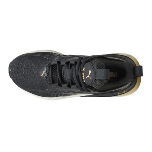 PUMA X-Cell Action Molten Metal4