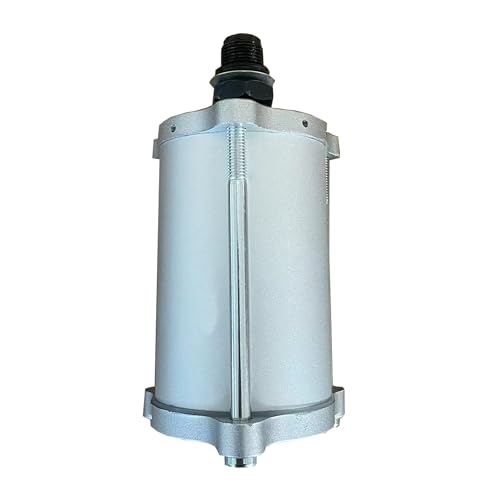HEROSON Swap Compressed Air Motor (AP-1005)