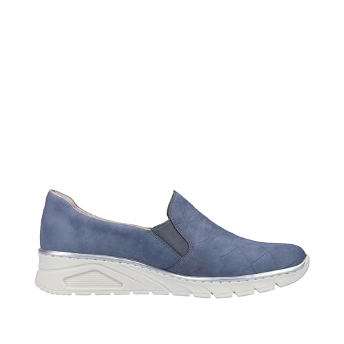 Image of Rieker Women's Loafer