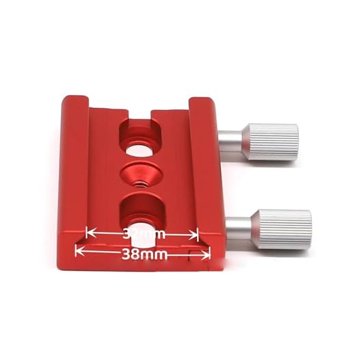 Accesorios para telescopios con placa de cámara S8070 integrada 2