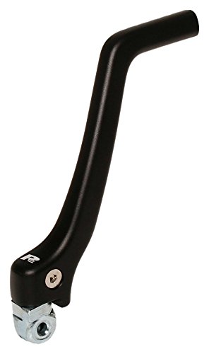 Kickstart Levier RFX Fxks 50200 99h3 Noir pour Remplacement