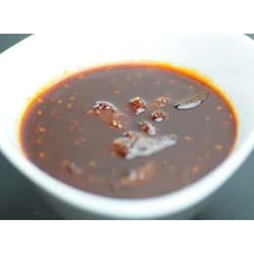 栄養士が作る「無添加ぶっかけBOOさんケジャンタレ・チゲみそセット」