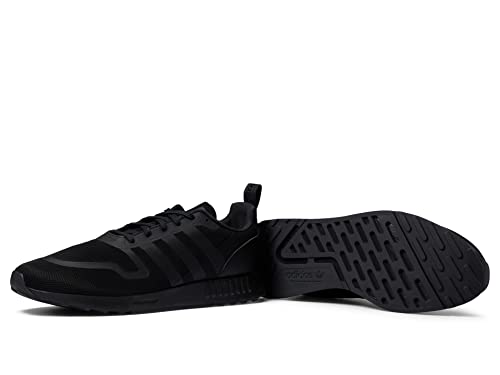 Image of adidas Originals Men's X PLR Sneakers