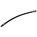 Produktbild febi bilstein 36169 Bremsschlauch, 1 Stück