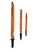 Acerbis Track Markers - Orange/Black (2320821008)