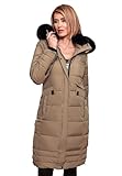 Poche intérieure avec fermeture éclair, parfaite pour téléphone portable ou lecteur MP3 avec petite ouverture, spécialement conçue pour les câbles d'écouteurs/casque. Poche en filet supplémentaire pour écouteurs ou étui de chargement et une autre poche intérieure avec fermeture Velcro.