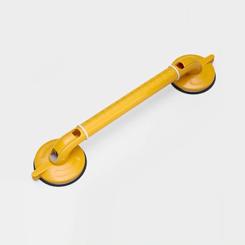 ƃV[p̃Ouo[ 肷  ̌^ŎO\AvXtBbg|[g gC̉ V[[ł̎gpɓKĂ܂(Yellow,38cm/15in)