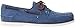 Imagen de Tommy Hilfiger TH Boat Shoe Core Suede Fm0Fm05387