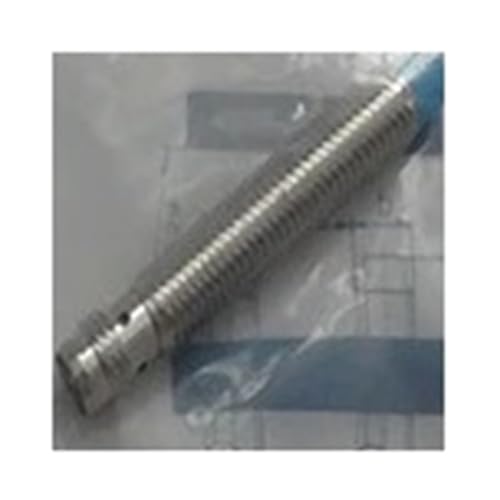 Interrupteur de proximité IM18-08BPS-ZWB capteur inductif cylindrique M18