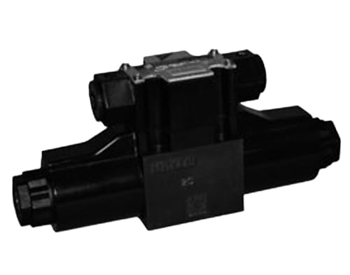 �_�C�L���H�� �d������� KSO-G02-2BP-30-EN