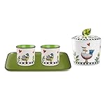 Egan B0CXFB93JB lato 3