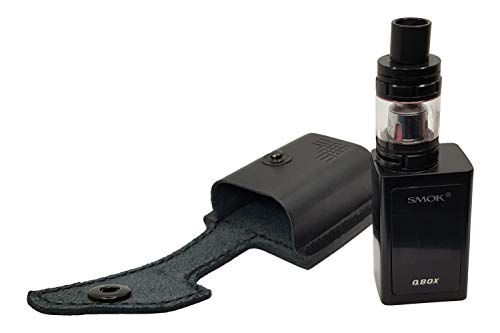 VlaMiTex-i1-Leather-Vape-Bag-Case-for-SMOK-Qbox-Kit-50w-Vivakita-Move-Basic-50w