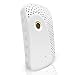 Small Dehumidifier, Home Dehumidifier, LEMBO DIRECT Compact & Portable & Rechargeable Mini Dehumidifier Small Space Dehumidifier Quietly to Remove Extract Moisture, Ideal for Damp Air, Closet, Cabinet