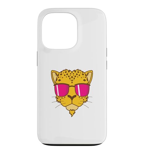 �N�[���ȃq���E���T���O���X�t���L �X�}�z�P�[�X iPhone 13 Pro �p