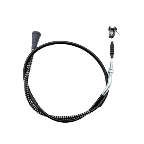 Cable de freno de estacionamiento ATV HS700 repuesto de cable de freno para 700 cc EPA 43210-107-0100