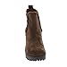 Rocket Dog Frost Brown 11 M