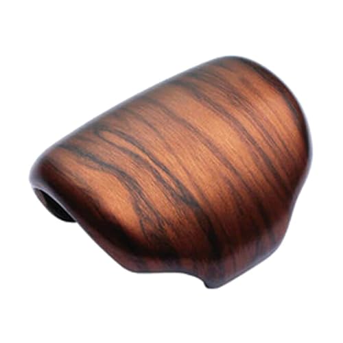 Garniture couvercle pommeau levier vitesse CRV pour sublimer vos trajets
