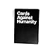 Cards Against Humanity: Blue Box • 300-card Expansion