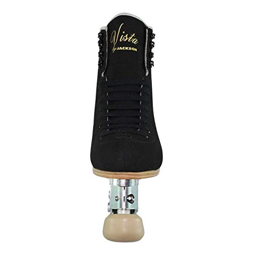 Jackson Ultima Vista Inline Figure Skate