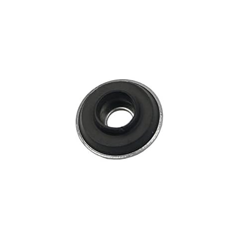 Beck Arnley 039-6655 Valve Cover Grommet Cover