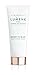 Lumene Sisu Deep Clean Purifying Mask, 2.5 Fluid Ounce