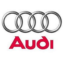 Pour Roulement à rouleaux coniques de différentiel avant droit Audi A4 B8 0B1409422D d'origine