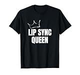 Funny Lip-Syncing Gift Ideas
