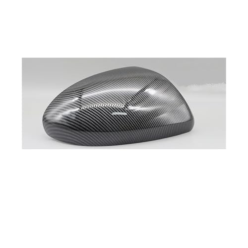 Coque de rétroviseur Mazda 2 pour remplacer un boîtier cassé RH