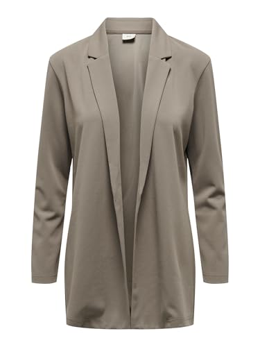 JDYGEGGO L/S Blazer JRS NOOS