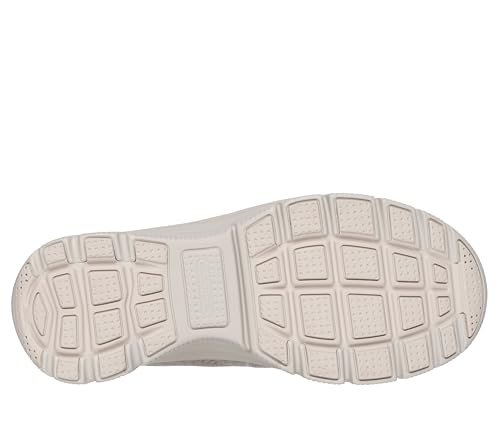 Skechers Skechers Women's Easy Going - My Pace, TPE, 6